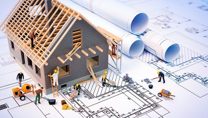 Financiamento Imobiliário - Financie seu imóvel pela Caixa Econômica! Financiamento Imobiliário - Financie seu imóvel pela Caixa Econômica!