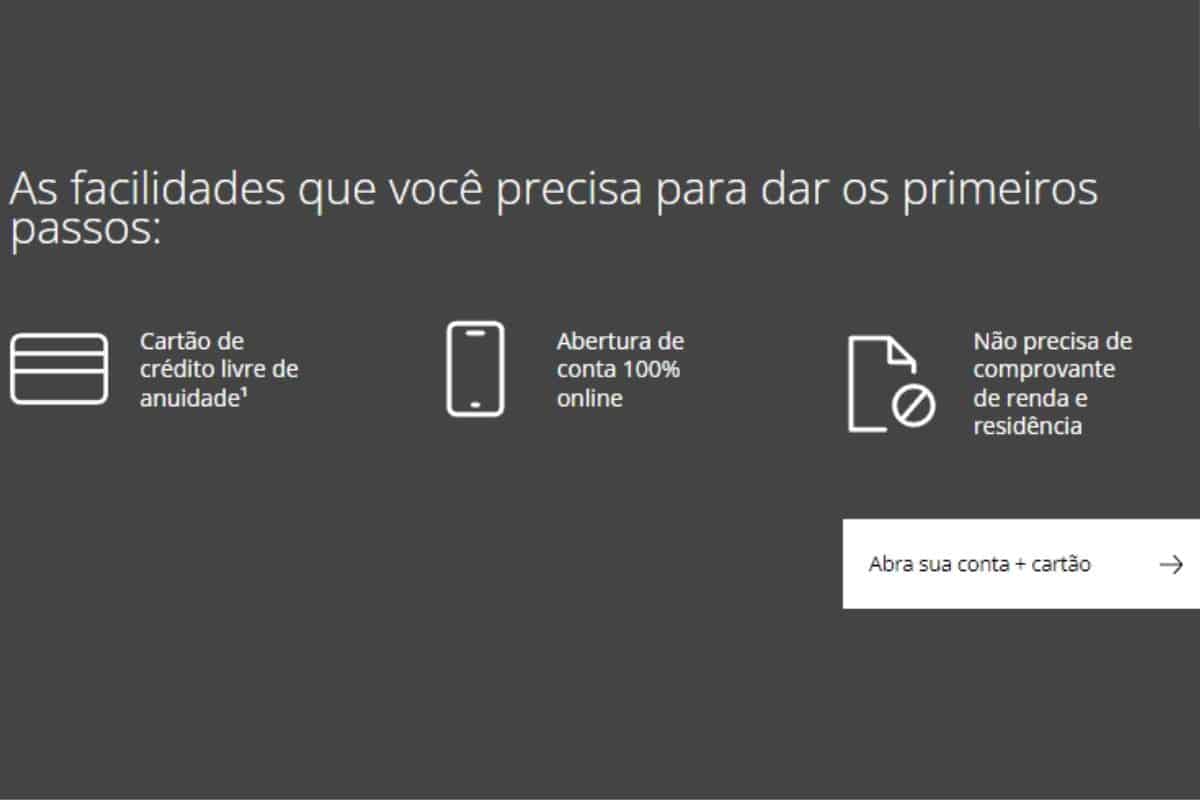 Cartão de Crédito Santander SX - O Cartão do Estudante Universitário! Cartão de Crédito Santander SX - O Cartão do Estudante Universitário!
