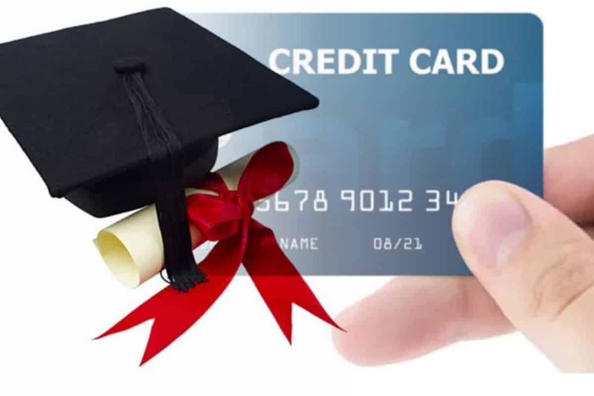 Cartão Caixa Universitário - O Cartão de Crédito Internacional do estudante!