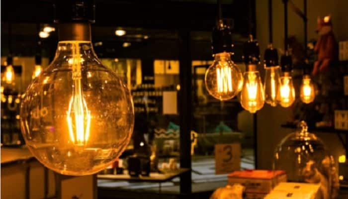 Controle o Seu Gasto de Energia: Veja Como Economizar na Conta de Luz!