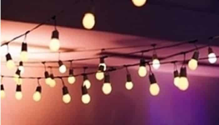 Controle o Seu Gasto de Energia: Veja Como Economizar na Conta de Luz!