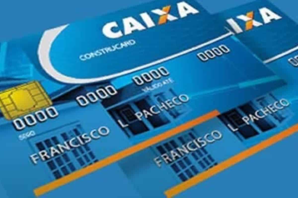 Construcard - Financie o material de construção de sua obra! Construcard - Financie o material de construção de sua obra!