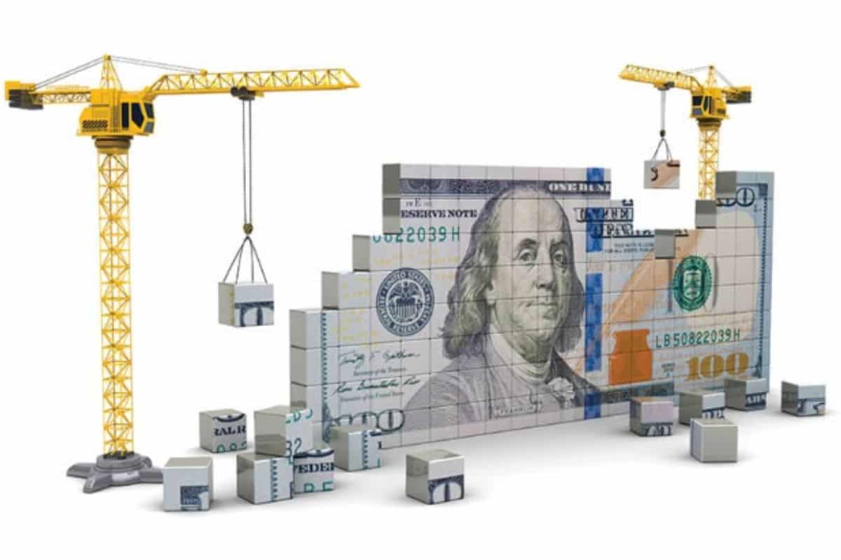 Crédito Digital para Empreendedor - A Caixa tem a solução para seu negócio!