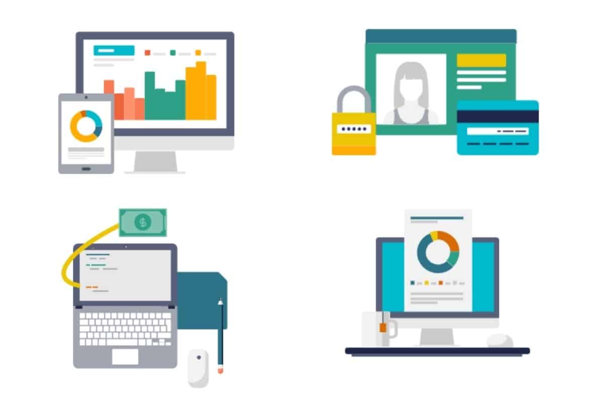 Tesouro Direto - Investimentos a partir de R$50,00!