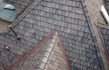 Quais os tipos de telhas mais usados na construção?