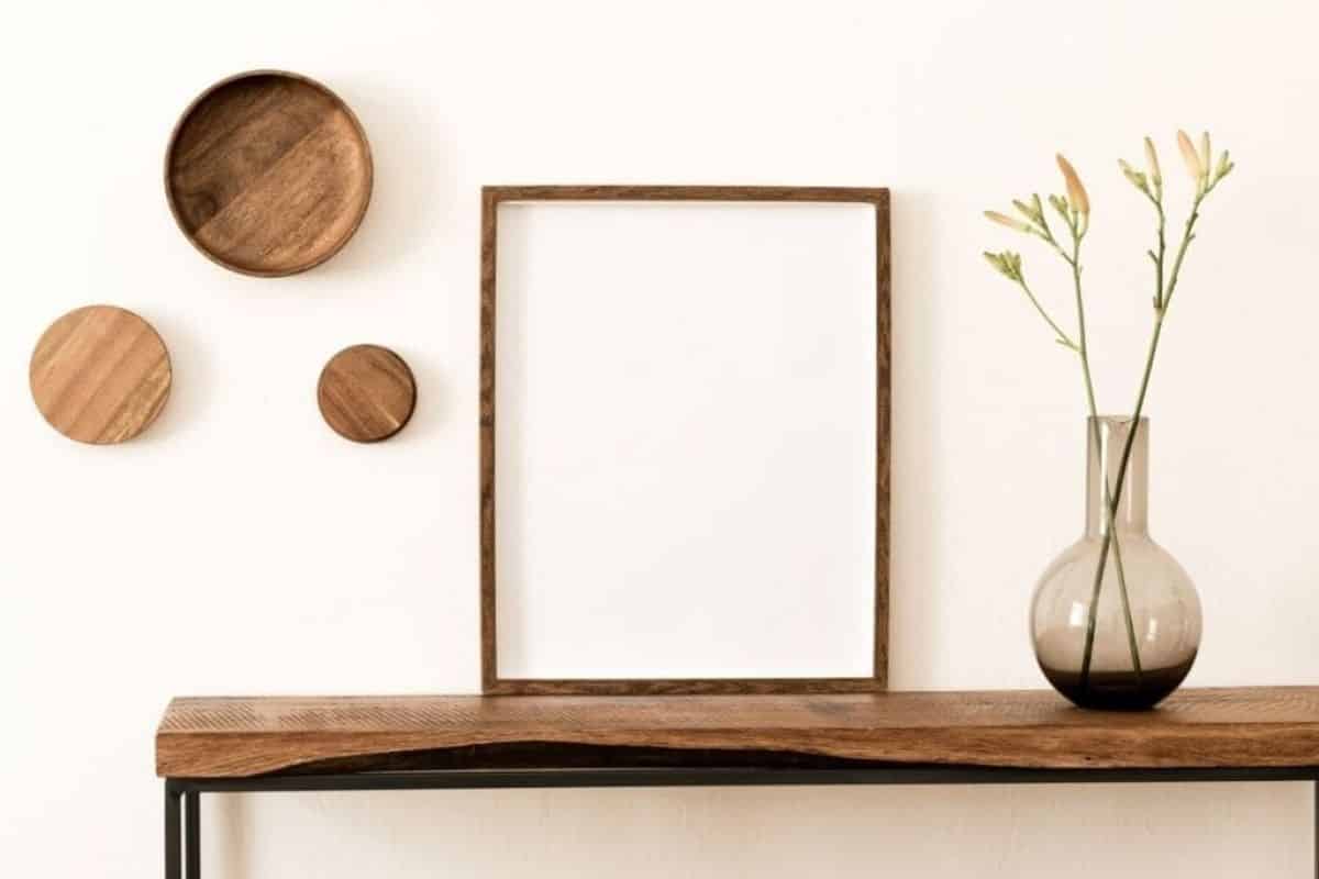Decoração para casa - 5 Dicas fáceis e baratas de aplicar! Decoração para casa - 5 Dicas fáceis e baratas de aplicar!