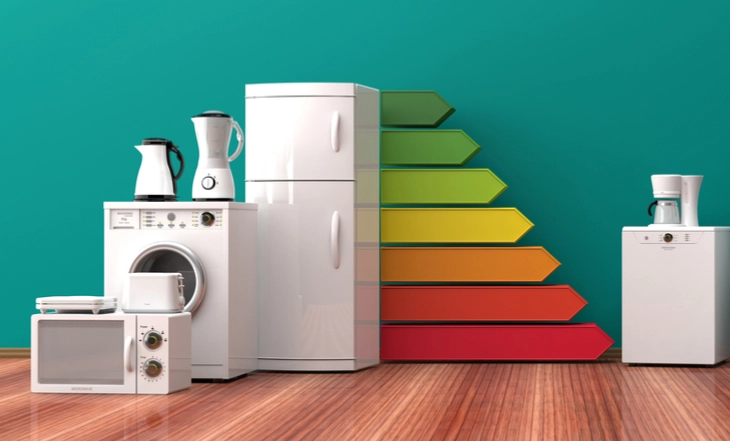 Dicas para ter uma cozinha ecológica 2 ecologica 2