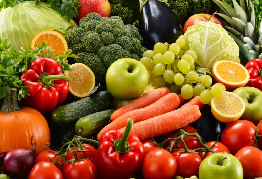 Dicas para ter uma cozinha ecológica 3 ecologica 3