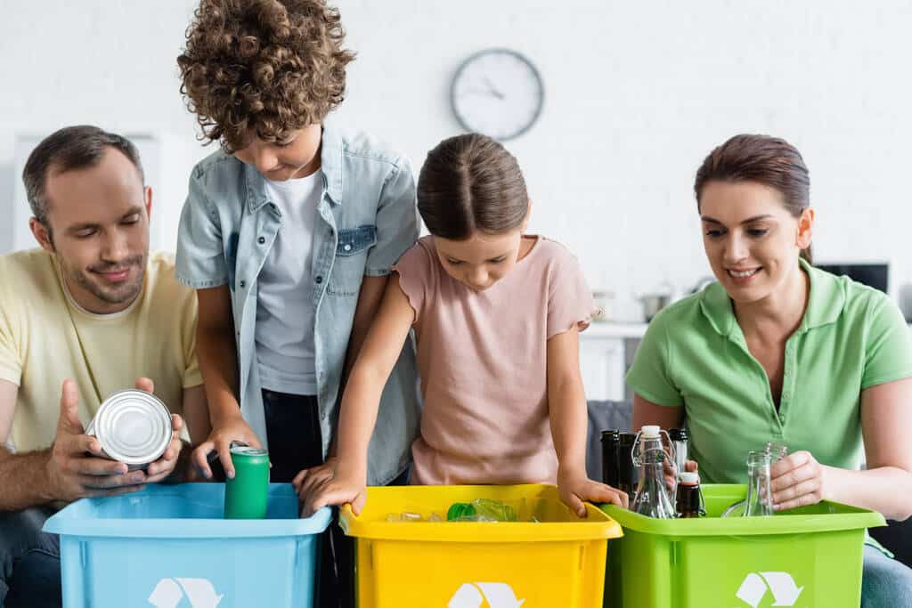 Dicas para ter uma cozinha ecológica 5 ecologica 4
