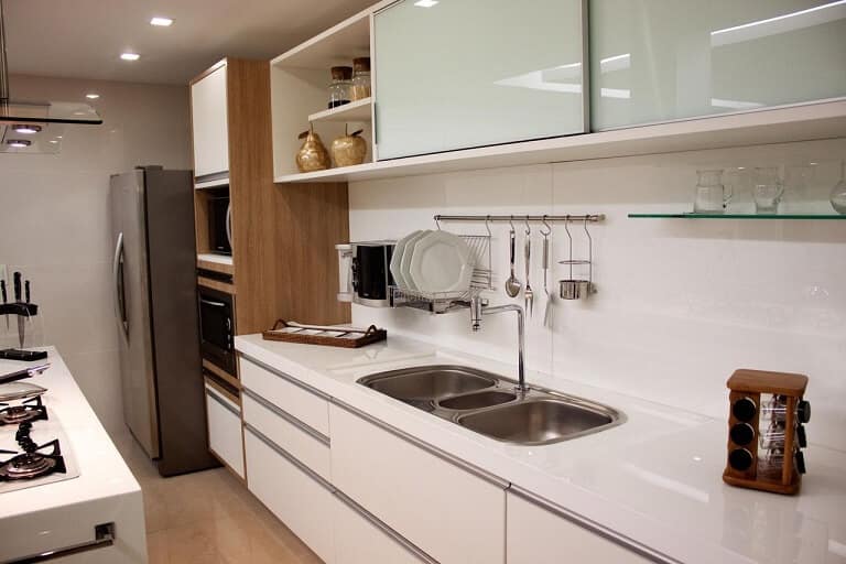 Dez dicas para uma cozinha mais funcional 5 funcional 6