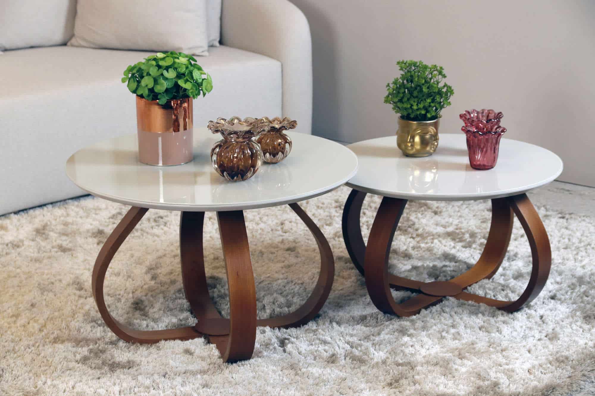 Decoração Para Sala de Estar: 5 Dicas para deixar sua sala linda! Decoração Para Sala de Estar: 5 Dicas para deixar sua sala linda!