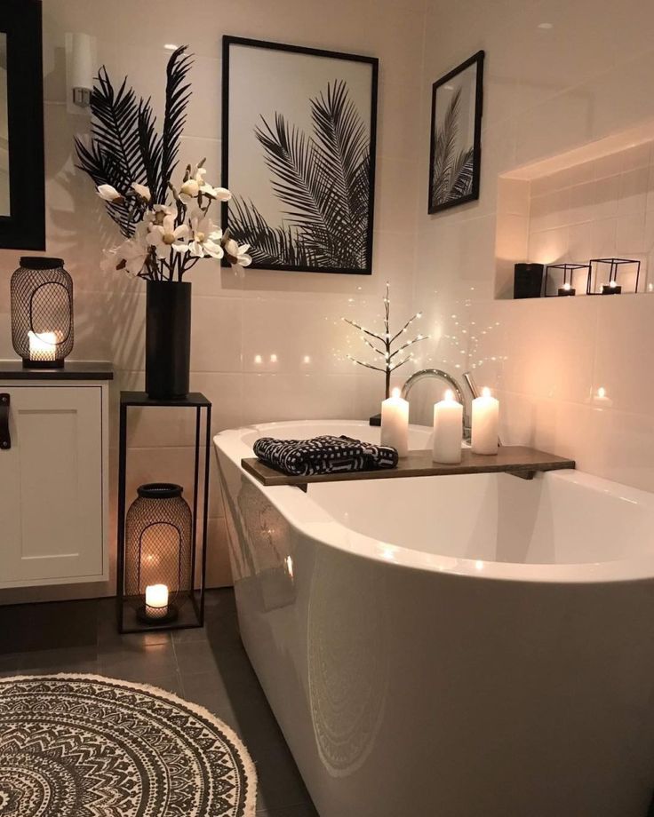 Banheiro Chique Pequeno: 9 Dicas para Criar um Espaço Luxuoso! 9 Banheiro Chique Pequeno: 9 Dicas para Criar um Espaço Luxuoso!