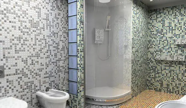 pisos para banheiro 7