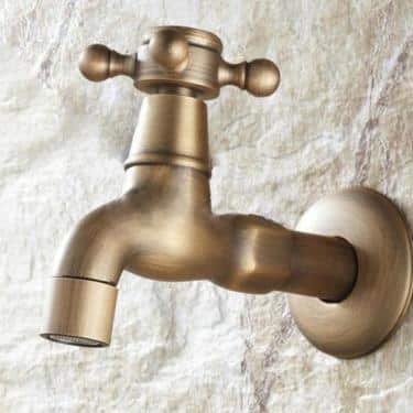 5 Modelos de Torneiras para Cozinha! 10 torneira 5