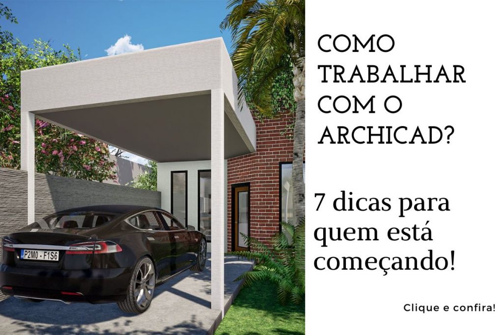 REVIT Estudante: Como Baixar Gratuitamente E Legalmente