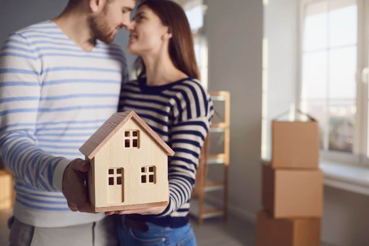 Como Construir: O Guia Perfeito para Transformar Seus Projetos em Realidade! 3 Como Construir: O Guia Perfeito para Transformar Seus Projetos em Realidade!