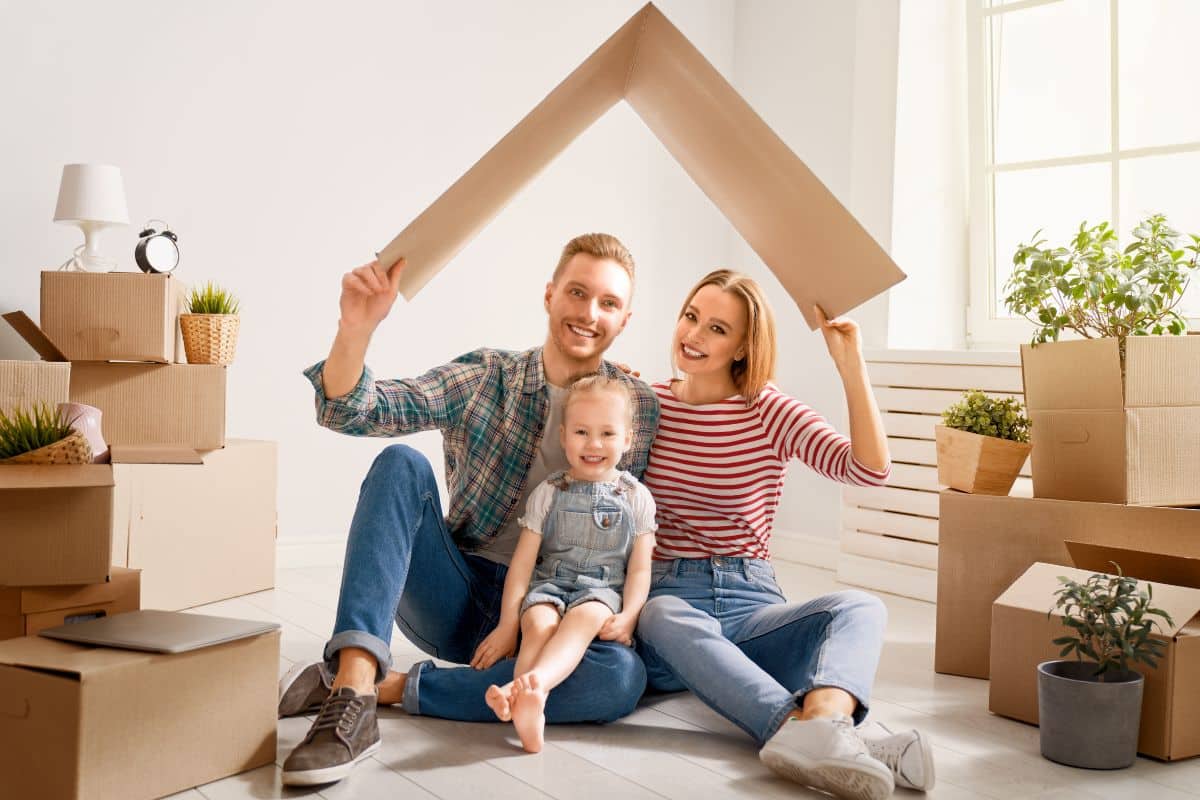 Como Construir: O Guia Perfeito para Transformar Seus Projetos em Realidade! 1 Como Construir: O Guia Perfeito para Transformar Seus Projetos em Realidade!
