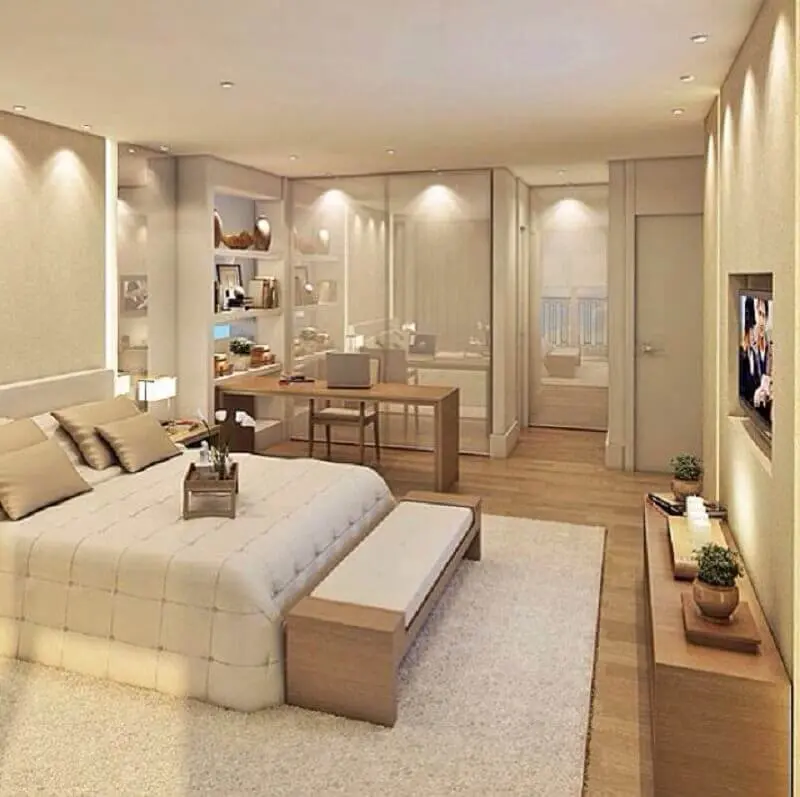 decoração quarto branco decoração quarto branco