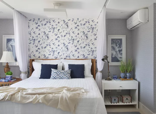 parede branca com papel de parede com texturas parede branca com papel de parede com texturas