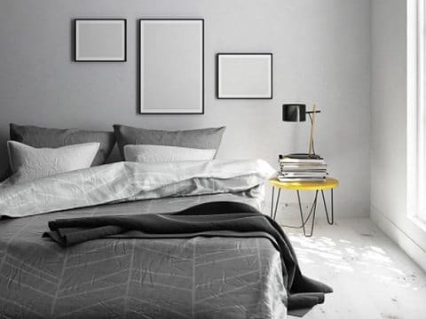 decoração quarto branco decoração quarto branco