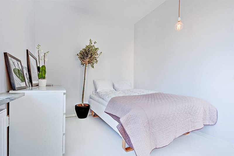 decoração quarto branco decoração quarto branco