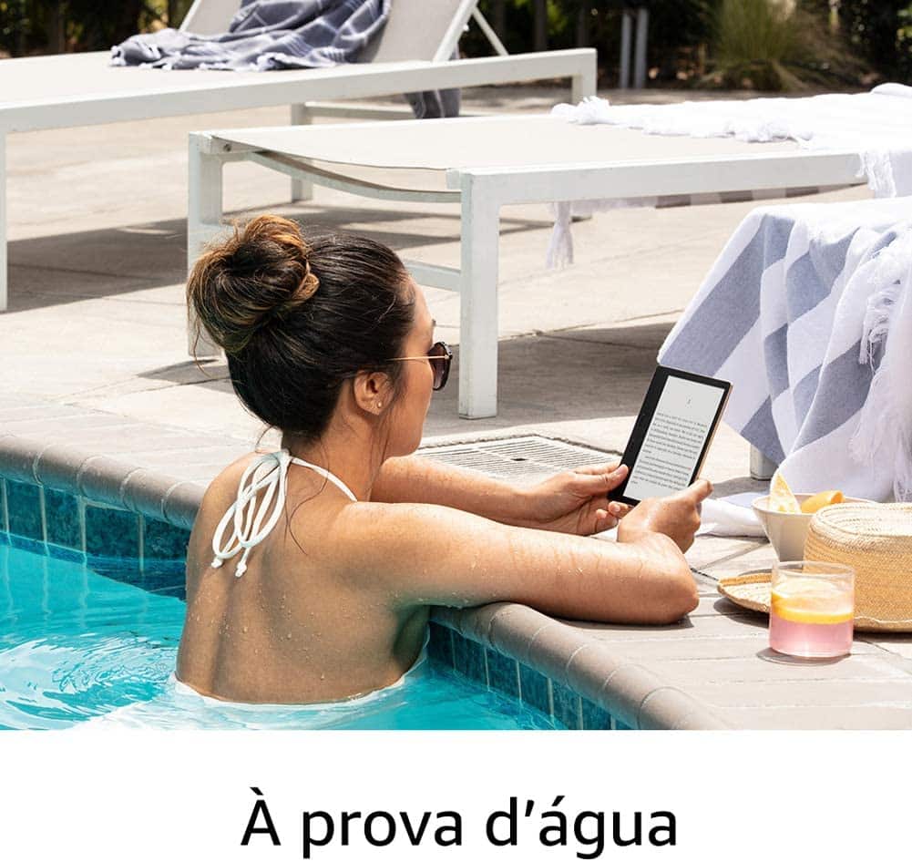 Baixe hoje uma Infinita Biblioteca Gratuita na Amazon Baixe hoje uma Infinita Biblioteca Gratuita na Amazon