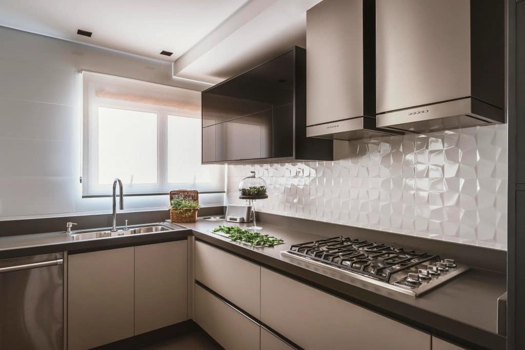 Revestimento 3D - 3 maneiras de usar sem pesar!