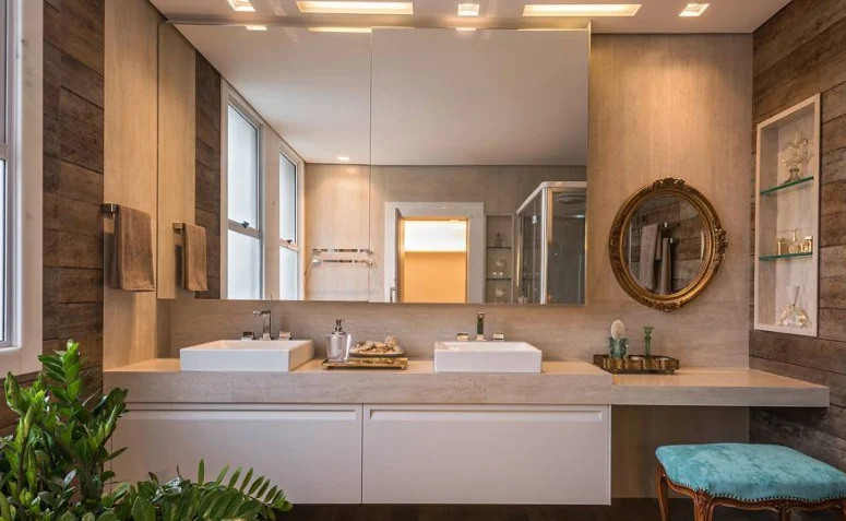 7itens para seu banheiro