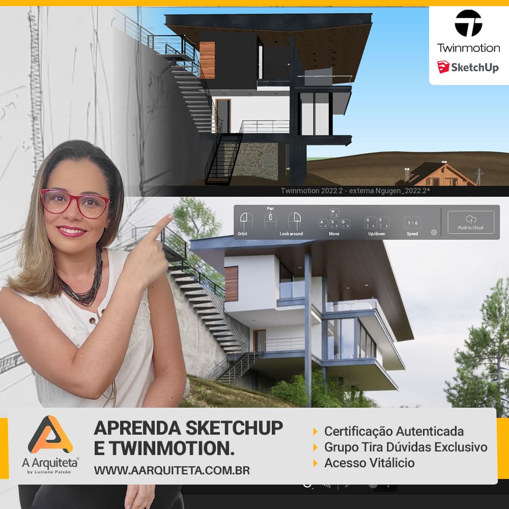 ARTE-QUADRADA-SKETCHUP-E-TWINMOTION-casa