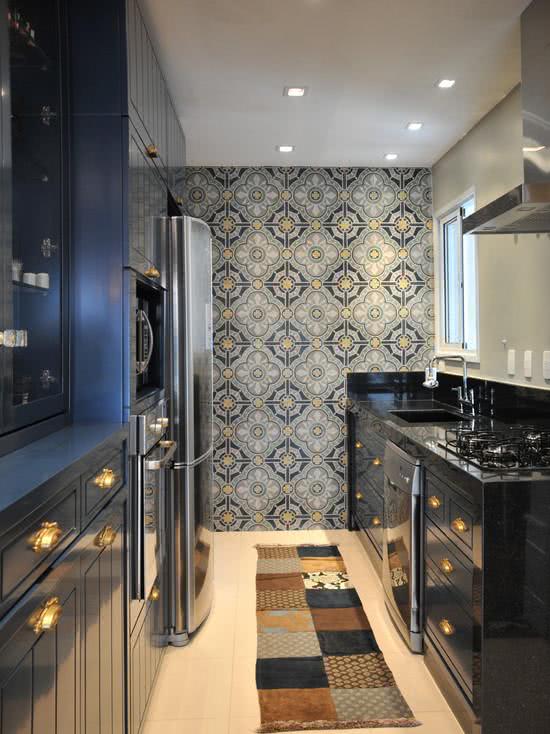 cinza papel d eparede