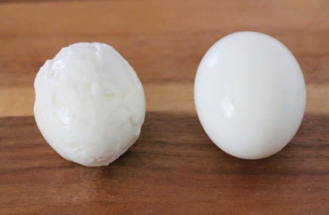 como-cozinha-ovo como-cozinha-ovo