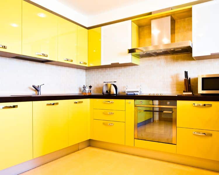 cozinha amarela2