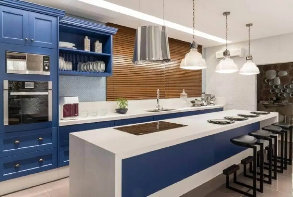 cozinha azul2