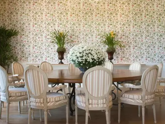 cozinha provençal 1