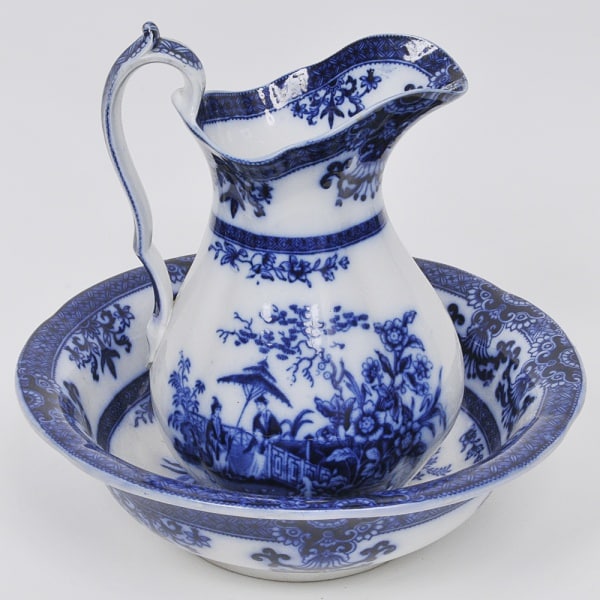 cozinha provençal jarra2