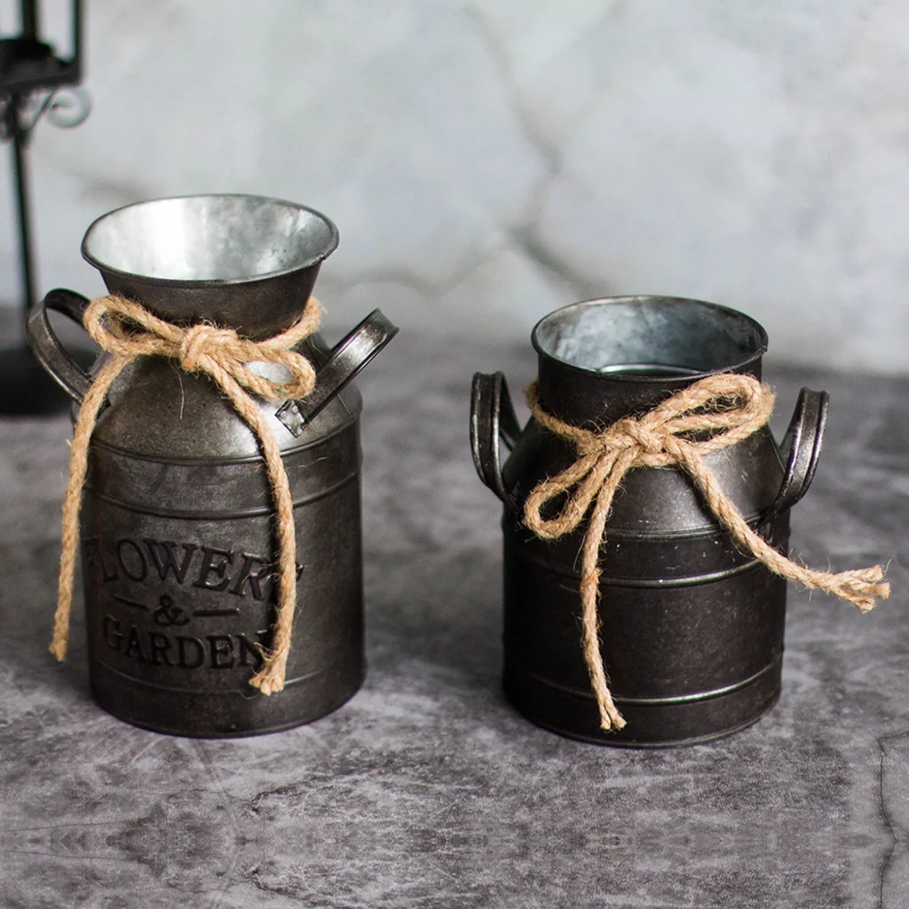 cozinha provençal objeto