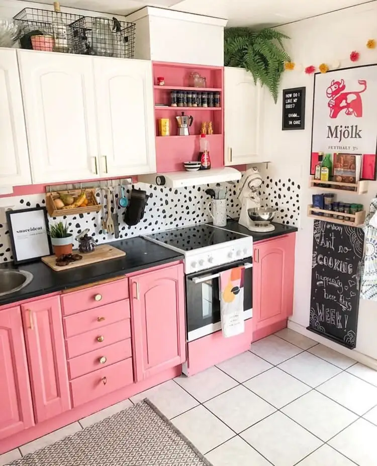 cozinha rosa2