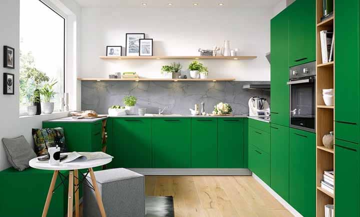 cozinha verde2