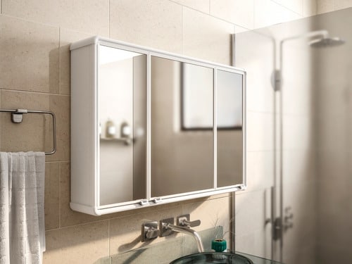 espelho banheiro2