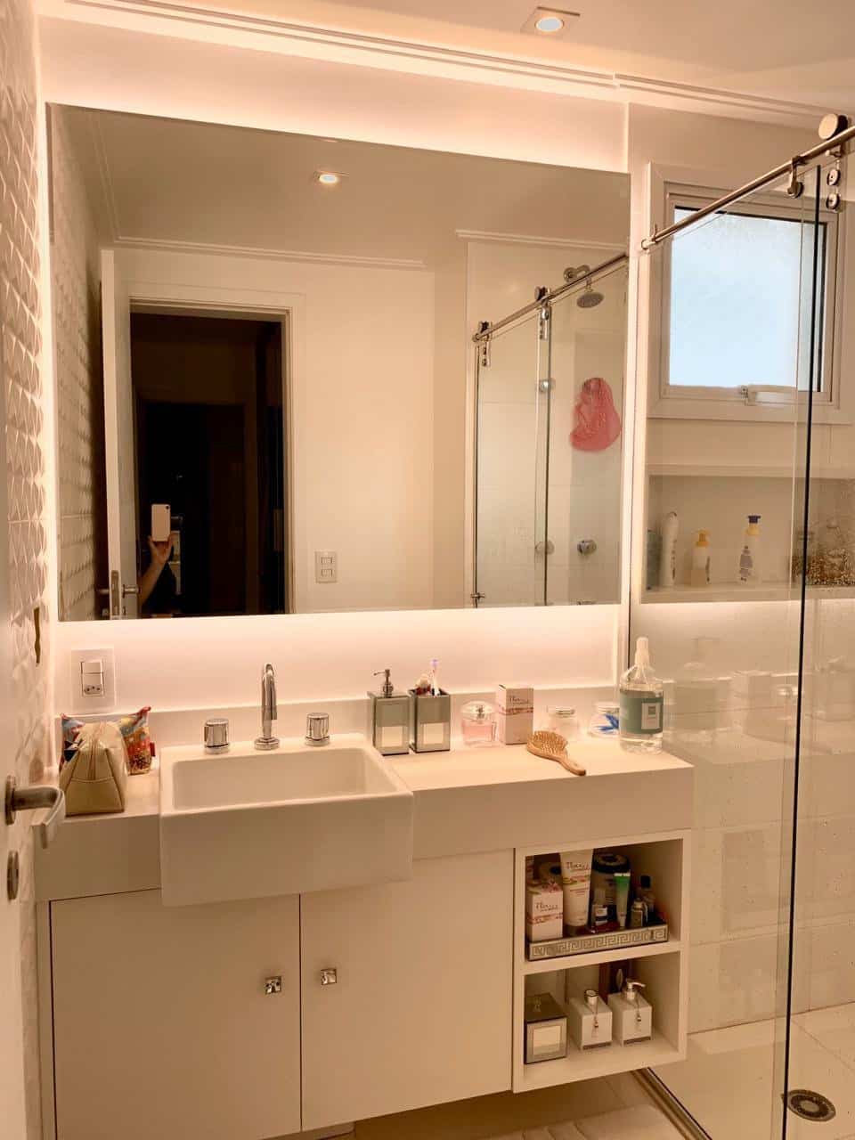 espelho de banheiro2