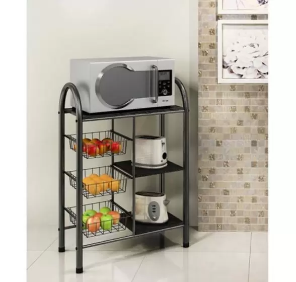 fruteira com suporte2