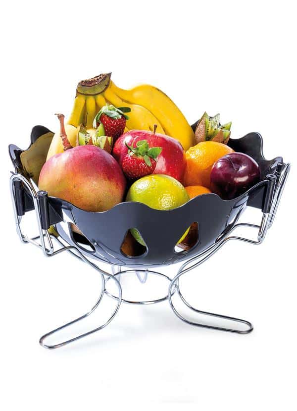 fruteira de mesa2