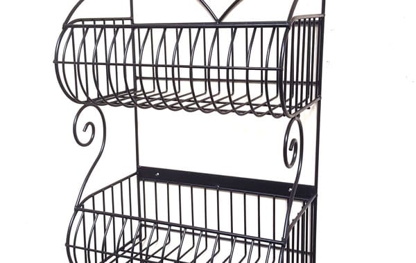 Ideias de organização de cozinha 9 ideia7