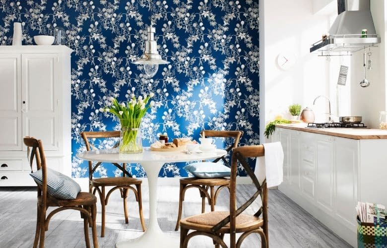papel de parede para cozinha11