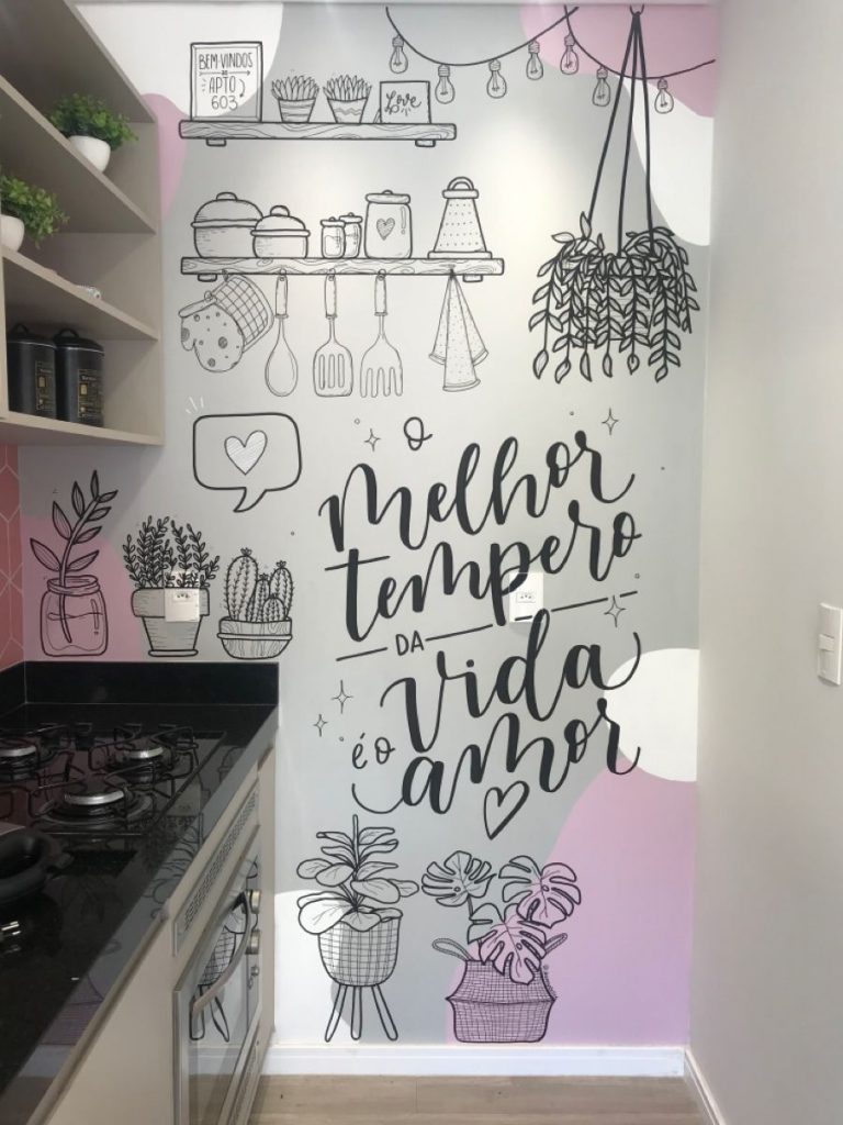 papel de parede para cozinha2