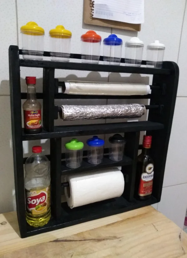 porta condimento de parede2