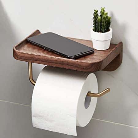Suportes engraçados de papel higiênico 9 porta papel6