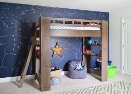 quarto infantil2