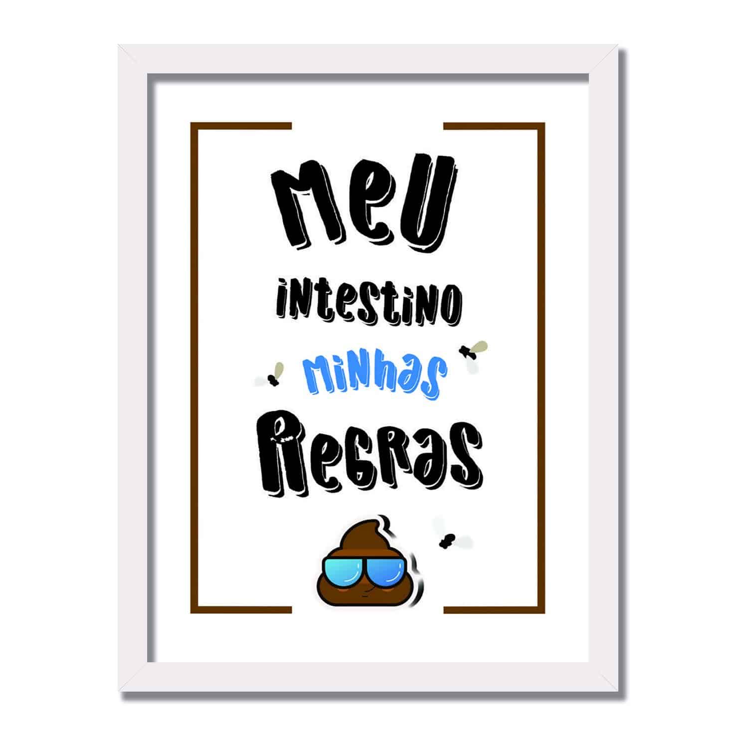 regras10