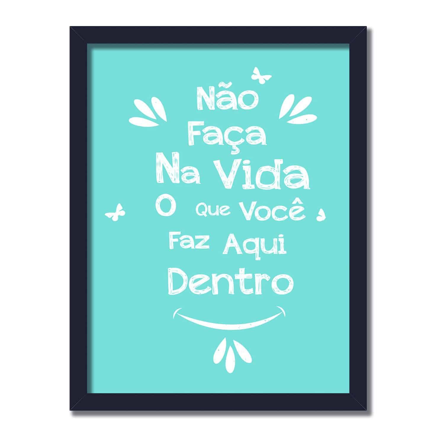 regras11